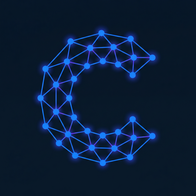 conectaia.com.br favicon